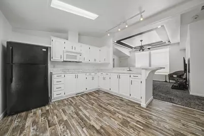 10516 Thompson Way, Valley Springs, CA 95252 - Photo 69