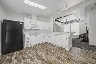 10516 Thompson Way, Valley Springs, CA 95252 - Photo 69
