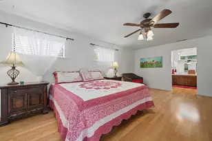 10516 Thompson Way, Valley Springs, CA 95252 - Photo 31