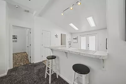 10516 Thompson Way, Valley Springs, CA 95252 - Photo 65