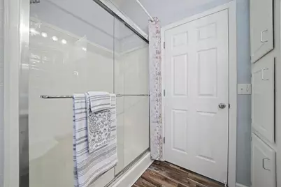 10516 Thompson Way, Valley Springs, CA 95252 - Photo 79