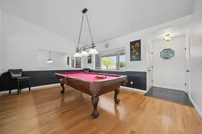 10516 Thompson Way, Valley Springs, CA 95252 - Photo 19