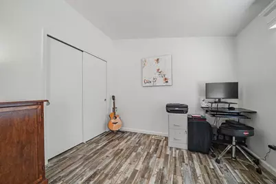 10516 Thompson Way, Valley Springs, CA 95252 - Photo 85
