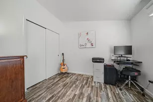 10516 Thompson Way, Valley Springs, CA 95252 - Photo 85