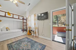 14125 S State Hwy 49, Amador City, CA 95601 - Photo 19