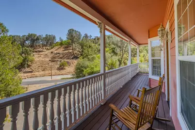 14125 S State Highway 49, Amador City, CA 95601 - Photo 91