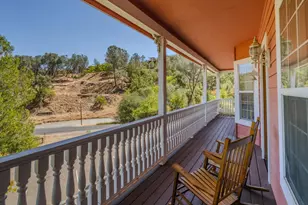 14125 S State Hwy 49, Amador City, CA 95601 - Photo 91