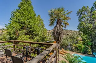 14125 S State Hwy 49, Amador City, CA 95601 - Photo 69