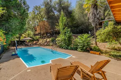 14125 S State Highway 49, Amador City, CA 95601 - Photo 79