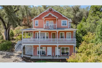 14125 S State Highway 49, Amador City, CA 95601 - Photo 59
