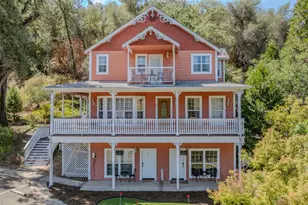 14125 S State Hwy 49, Amador City, CA 95601 - Photo 59