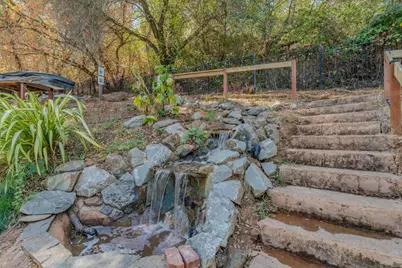 14125 S State Highway 49, Amador City, CA 95601 - Photo 75