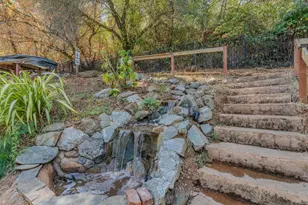 14125 S State Hwy 49, Amador City, CA 95601 - Photo 75