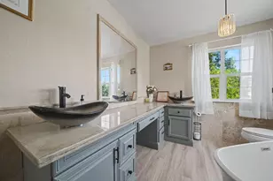 14125 S State Hwy 49, Amador City, CA 95601 - Photo 29