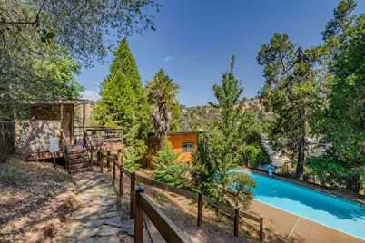 14125 S State Highway 49, Amador City, CA 95601 - Photo 71