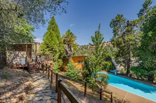 14125 S State Hwy 49, Amador City, CA 95601 - Photo 71