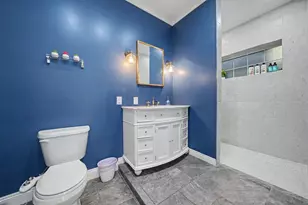 14125 S State Hwy 49, Amador City, CA 95601 - Photo 47
