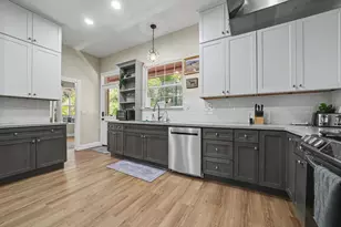 14125 S State Hwy 49, Amador City, CA 95601 - Photo 11