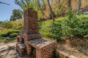 14125 S State Hwy 49, Amador City, CA 95601 - Photo 81