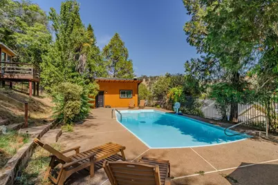 14125 S State Highway 49, Amador City, CA 95601 - Photo 77