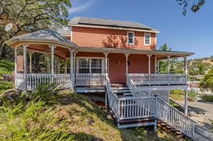 14125 S State Hwy 49, Amador City, CA 95601 - Photo 93
