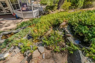 14125 S State Hwy 49, Amador City, CA 95601 - Photo 89