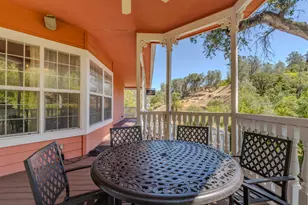 14125 S State Hwy 49, Amador City, CA 95601 - Photo 83
