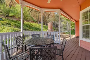 14125 S State Hwy 49, Amador City, CA 95601 - Photo 85