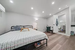 14125 S State Hwy 49, Amador City, CA 95601 - Photo 49