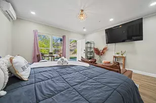 14125 S State Hwy 49, Amador City, CA 95601 - Photo 45
