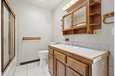 184 McCormick Drive, Sonora, CA 95370 - Photo 23