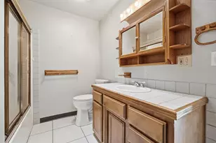 184 Mccormick Dr, Sonora, CA 95370 - Photo 23