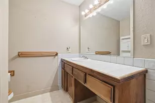 184 Mccormick Dr, Sonora, CA 95370 - Photo 19
