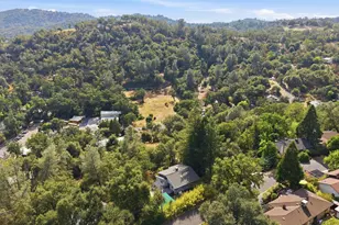 184 Mccormick Dr, Sonora, CA 95370 - Photo 45