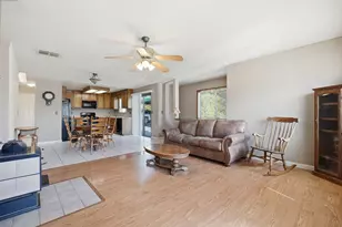184 Mccormick Dr, Sonora, CA 95370 - Photo 15
