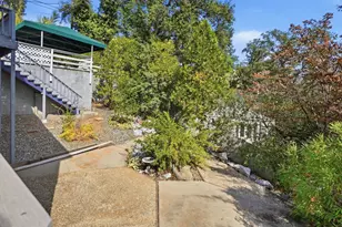 184 Mccormick Dr, Sonora, CA 95370 - Photo 41