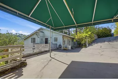 184 McCormick Drive, Sonora, CA 95370 - Photo 5