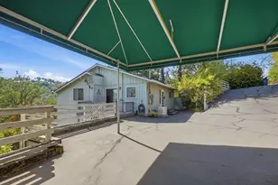 184 Mccormick Dr, Sonora, CA 95370 - Photo 5