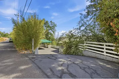184 McCormick Drive, Sonora, CA 95370 - Photo 3