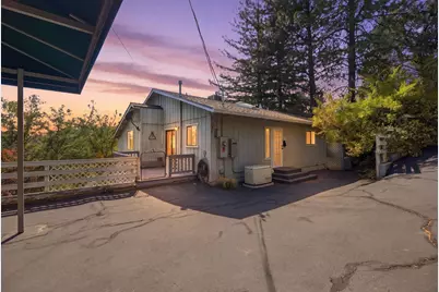 184 McCormick Drive, Sonora, CA 95370 - Photo 1