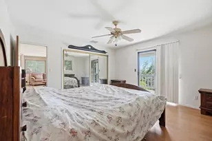 184 Mccormick Dr, Sonora, CA 95370 - Photo 17