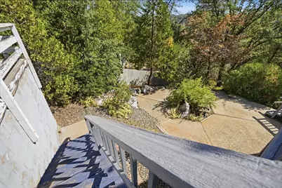 184 McCormick Drive, Sonora, CA 95370 - Photo 37