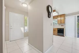 184 Mccormick Dr, Sonora, CA 95370 - Photo 7