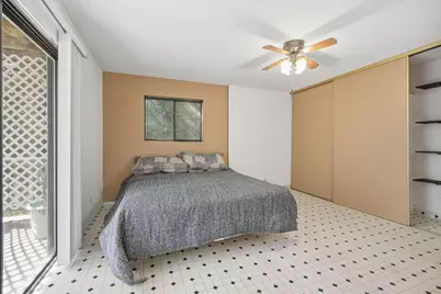 184 McCormick Drive, Sonora, CA 95370 - Photo 31