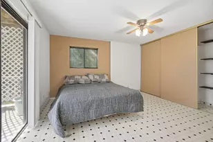 184 Mccormick Dr, Sonora, CA 95370 - Photo 31
