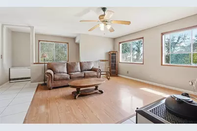 184 McCormick Drive, Sonora, CA 95370 - Photo 13