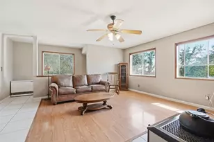 184 Mccormick Dr, Sonora, CA 95370 - Photo 13