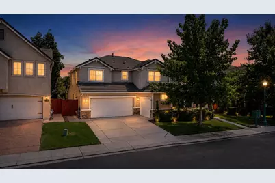 206 River Pointe Drive, Waterford, CA 95386 - Photo 37