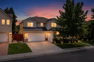 206 River Pointe Dr, Waterford, CA 95386 - Photo 37