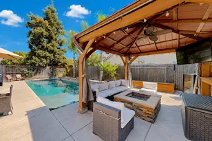 206 River Pointe Dr, Waterford, CA 95386 - Photo 29